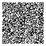 Smith Co Consulting Engineers QR vCard