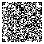 Solguard Financial Ltd. QR vCard