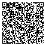 Village Pet Food & Supplies QR vCard