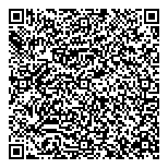 CHRISTINE'S ELECTROLYSIS QR vCard