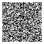 Hands On Alterations QR vCard