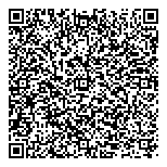 Anthroposophical Society In Canada QR vCard