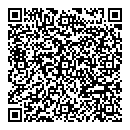 L Taylor QR vCard