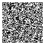 West Vancouver Memorial Library QR vCard
