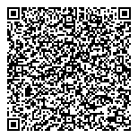Einstein's Food for Thought QR vCard