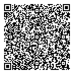 AspenClean QR vCard