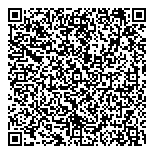 National Forest Products Ltd. QR vCard