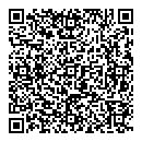 Nick Julie Steiner QR vCard