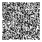 H K Ideal Contracting QR vCard