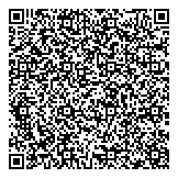 Weci Western Eye Care Instrument QR vCard