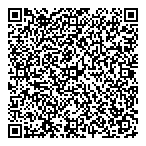 Pacific Landscaping QR vCard