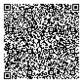 Escents Aromatherapy Bath & Body Products QR vCard