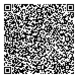 London Drugs Ltd. QR vCard