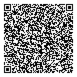 First Nations Summit Society QR vCard