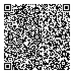 Rpm Media Inc. QR vCard