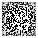 World Insurance Service Ltd. QR vCard