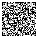 Bev Taylor QR vCard