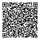 Claire Lynch QR vCard
