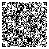 Mexico Direct Factory Outlet Furniture Gifts QR vCard