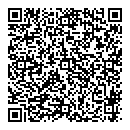 Suzanne Taylor QR vCard