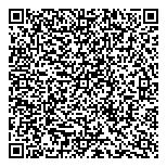 T & H Forest Products QR vCard