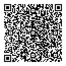 David Taylor QR vCard