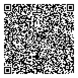 North Shore Consulting QR vCard