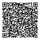 E Taylor QR vCard