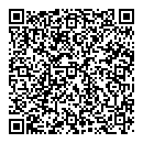 Lm Taylor QR vCard