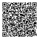Graham Taylor QR vCard