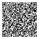 Tire Country QR vCard