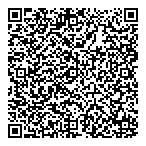 Spirit Halloween QR vCard
