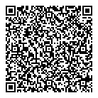 H&R Block QR vCard