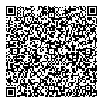 Batteries Included QR vCard