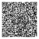 Pss Educational Consulting QR vCard