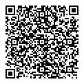J E Low QR vCard