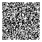 Gifts Galore QR vCard