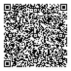 Mortgage Centre The QR vCard