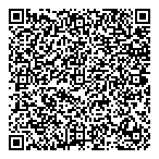 Impresario Hair  QR vCard