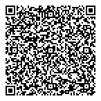 Variety Learning Centre QR vCard