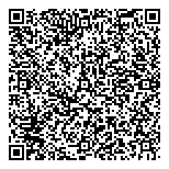 Traditional Learning Academy QR vCard