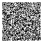 Vikor Electric Inc. QR vCard