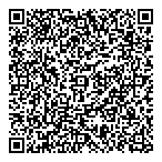 Magic Clean QR vCard