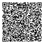 Whistler Village Sports QR vCard