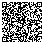 North Face Painting QR vCard