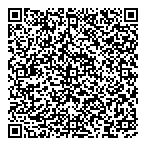 Contract Cleaners Ltd. QR vCard