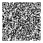Grocery Store The QR vCard