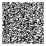 Whistler Insurance Shoppe QR vCard