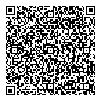 Cracked Pepper Catering QR vCard