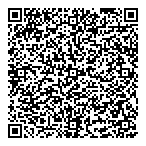 Whistler Exclusive Property QR vCard